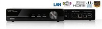 Media player Sveon SPM3000