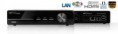 Media player Sveon SPM3000